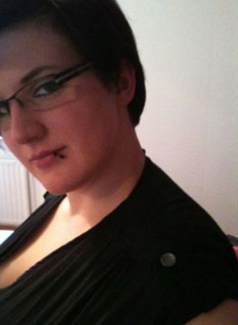 Kiss28 - Bist Du auch noch jung?