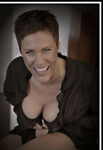 Herzklopfen40 - Ich hätte gerne mal wieder Schmetterlinge im Bauch!