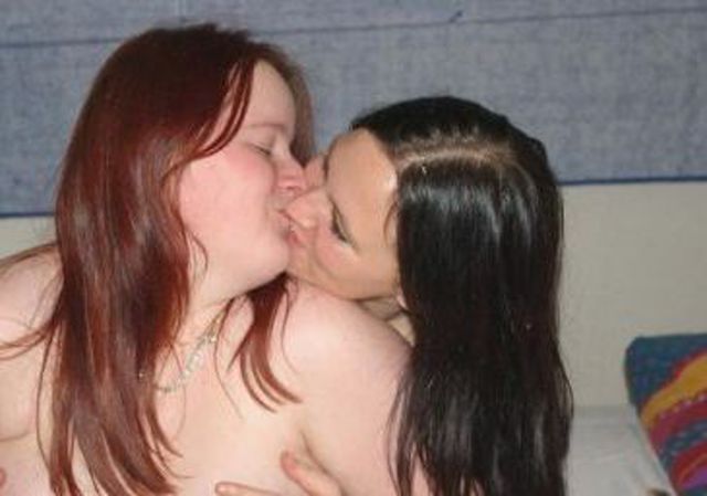 Two4u - Zwei Mädels, bi, suchen Mann!