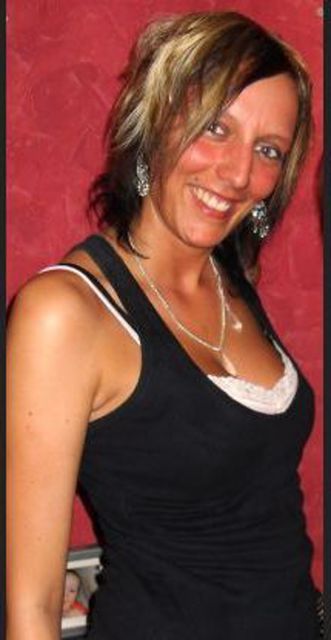 MonaMaus - Geschäftsfrau auf Abwegen :)