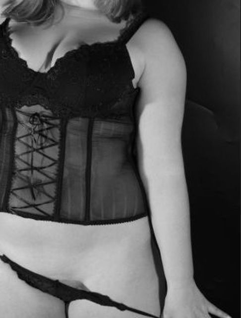 Biest27 - Bin erfolgreich, nur in der Liebe nicht!