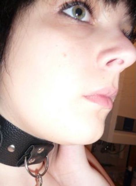 Aprikum - Ich will den Mann, der weiß, was ich will!