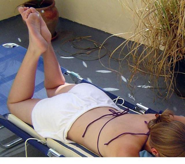 Vaginaaa - Mein Leben mir DIr?