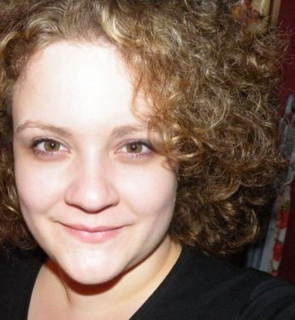 KaroWien - Ich war noch nie eine...