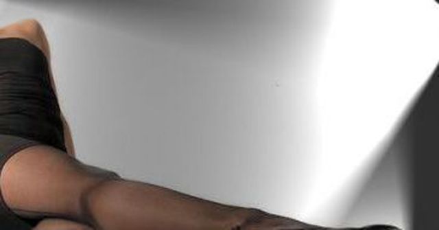 Saphir42 - Magst Du mich mal...