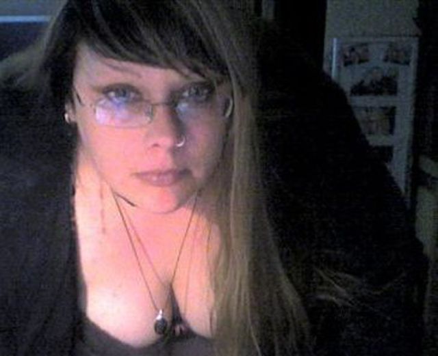 Manu29 - Ich suche keinen Tölpel!