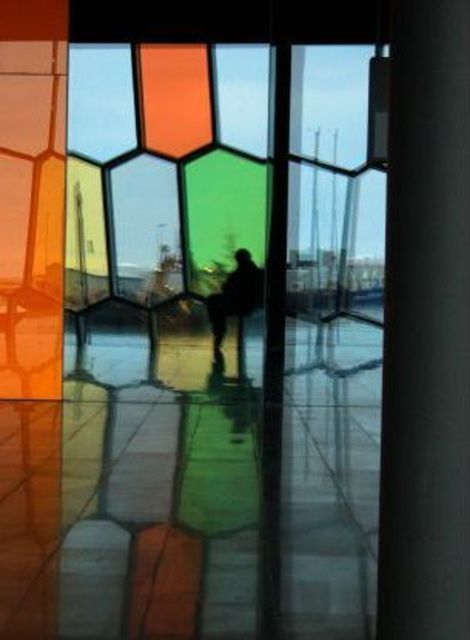 Inkas50 - Zeitvertreib!