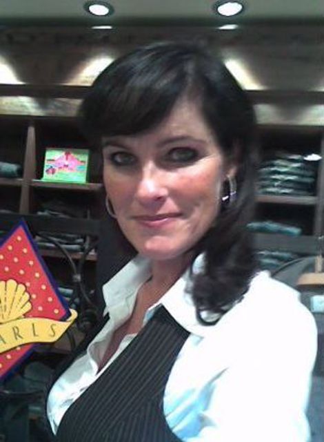 TanteEmma - Worauf warten wir noch?