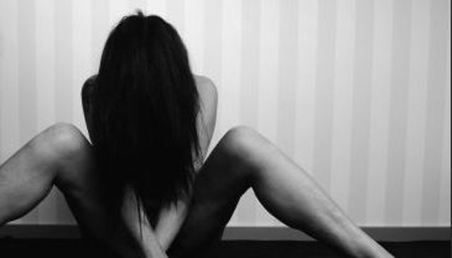 Belinda47 - Geschäftsfrau mit viel Tagesfreizeit!