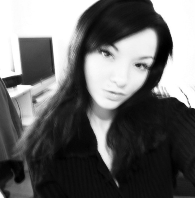 Baileys25 - Freizeit verbringen?