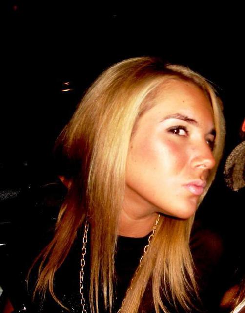 FollowMe - Kann man Liebe suchen???