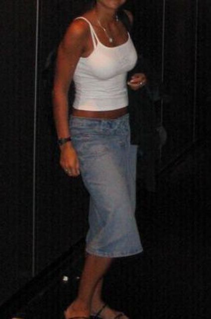 BlackPearl39 - Sextreffen für Wochenenden gesucht!