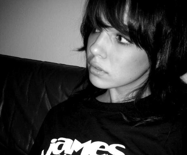 Traumbody25 - Superschöner Körper will liebkost werden!