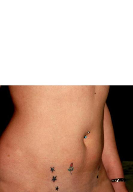 Resch25 - Resche Waldviertlerin in Wien sucht ein passendes Gegenstück!