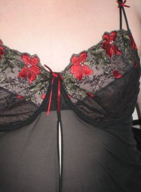 Anale34 - Möchte es mal ANAL machen!