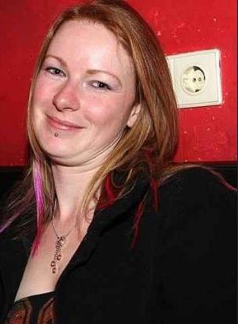 MollyLuft - Weibliche Rundungen für den sportlichen Mann!