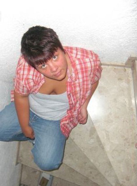 Schokolinsen - Dicke Brüste für DICH!