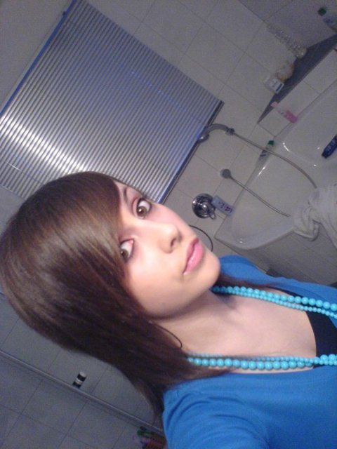 HereAlone5 - Melde Dich doch einfach!