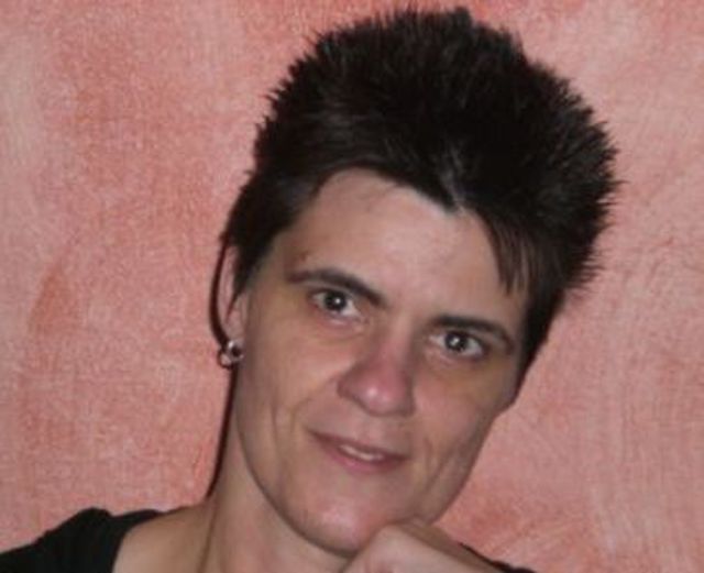 Heide48 - Ein neues Profil...