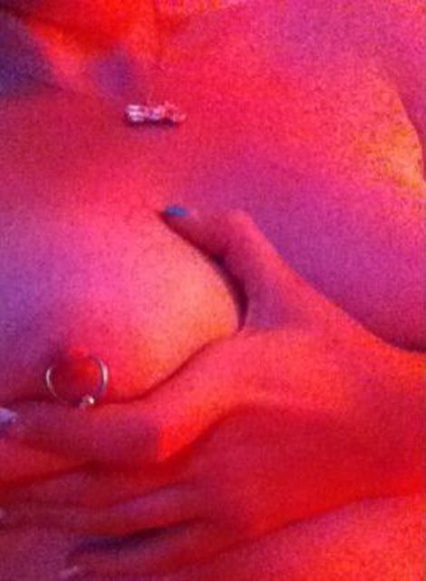 Duo3Some - Wir suchen einen Mann!