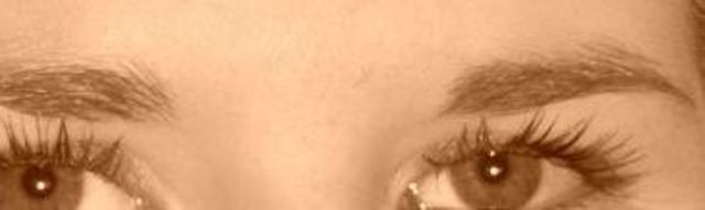 Apfeline37 - Geschäftsfrau und Mutter auf der Pirsch!