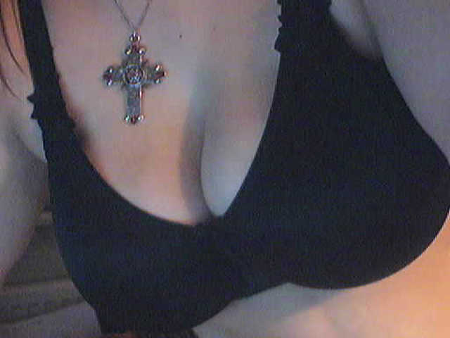 Nimmmich25 - Nimm doch mich, wenn Dir die anderen Frauen nicht gefallen!